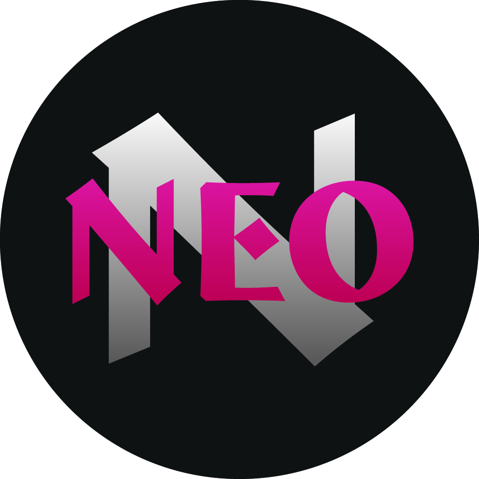 neosanitaire